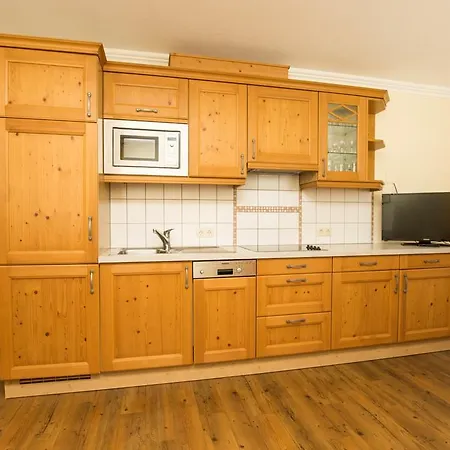 Weningeralm Obertauern