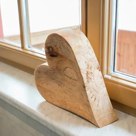 Weningeralm 3* Obertauern