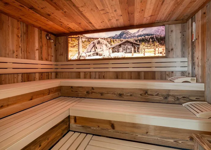 Weningeralm
