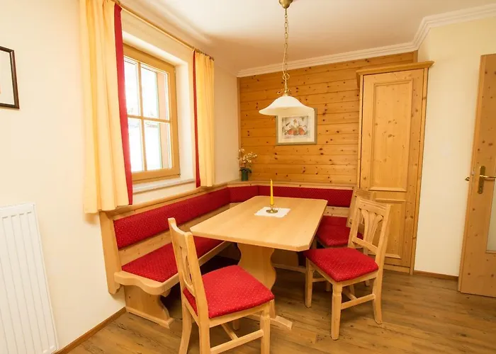 Weningeralm