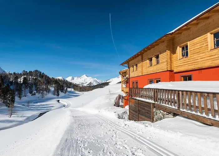 Weningeralm